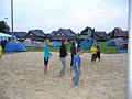 Zeltlager 2009 580